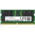 Samsung 16GB DDR5 4800MHz Laptop OEM RAM Memory