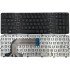 HP Pavilion 17-E Series 17-e000 17-e100 17z-e000 Laptop Keyboard Replacement