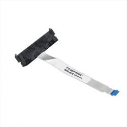 HP Pavilion 17-G 17-G036SA 17-G037CY 17-G037NG 17-G040NO 17-G040NR 17-G041DS 17-G043NB 17-G045NO SSD Hard Disk Drive Cable HDD Connector HP Pavilion 17-G 17-G036SA 17-G037CY 17-G037NG 17-G040NO 17-G040NR 17-G041DS 17-G043NB 17-G045NO SSD Hard Disk Drive Cable HDD Connector