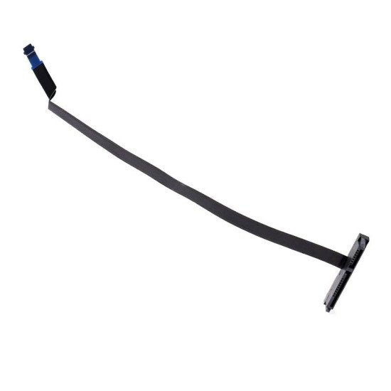 HP Envy 17-J M7-J 17T SSD SATA HDD Cable Hard Drive Connector 10 Pin 18.5cm HP Envy 17-J M7-J 17T SSD SATA HDD Cable Hard Drive Connector 10 Pin 18.5cm