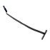 HP Envy 17-J M7-J 17T SSD SATA HDD Cable Hard Drive Connector 10 Pin 18.5cm