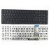 HP Envy 15-J 17-J Series Laptop Keyboard