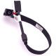 Dell Alienware 17 R2 R3 DC Power Jack Cable Charging Port Dell Alienware 17 R2 R3 DC Power Jack Cable Charging Port