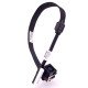 Dell Alienware 17 R2 R3 DC Power Jack Cable Charging Port Dell Alienware 17 R2 R3 DC Power Jack Cable Charging Port