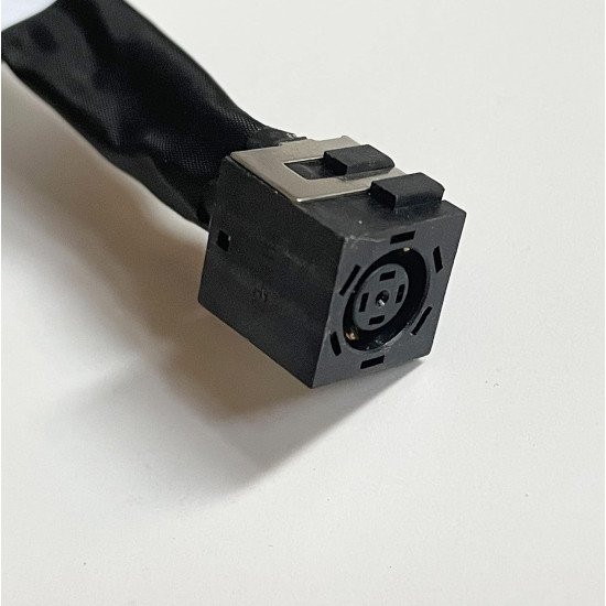 Dell Alienware 17 R4 P31E DC Power Jack Dell Alienware 17 R4 P31E DC Power Jack