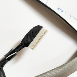 Dell Alienware 17 R4 P31E DC Power Jack Dell Alienware 17 R4 P31E DC Power Jack