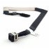 Dell Alienware 17 R4 P31E DC Power Jack