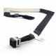 Dell Alienware 17 R4 P31E DC Power Jack
