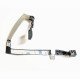 Dell Alienware 17 R4 P31E DC Power Jack Dell Alienware 17 R4 P31E DC Power Jack