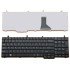 Dell Vostro 1710 1720 Internal Laptop Keyboard Replacement