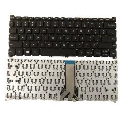 Xiaomi RedmiBook 14 XMA1901 Laptop Keyboard Xiaomi RedmiBook 14 XMA1901 Laptop Keyboard