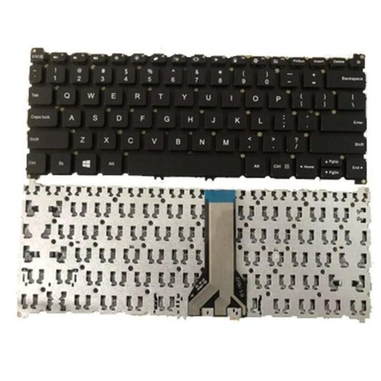 Xiaomi RedmiBook 14 XMA1901 Laptop Keyboard