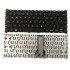 Xiaomi RedmiBook 14 XMA1901 Laptop Keyboard