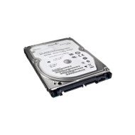 Seagate 1TB Laptop HDD 2.5 Inch 5400 RPM 6Gbps SATA HDD Hard Disk Drive OEM