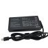 Compatible for ASUS ProArt P16 H7606 H7606WI 200W AC Power Adapter USB-C