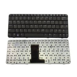 HP Compaq 2230 2230S CQ20 CQ20-100 CQ20-200 CQ20-30 Laptop Keyboard