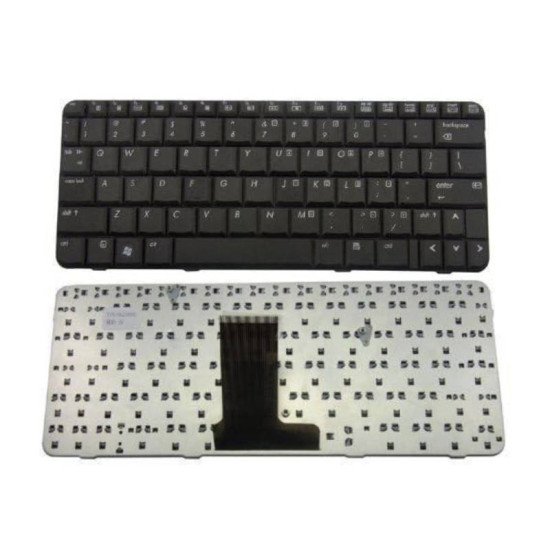 HP Compaq 2230 2230S CQ20 CQ20-100 CQ20-200 CQ20-30 Laptop Keyboard HP Compaq 2230 2230S CQ20 CQ20-100 CQ20-200 CQ20-30 Laptop Keyboard