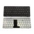 HP Compaq 2230 2230S CQ20 CQ20-100 CQ20-200 CQ20-30 Laptop Keyboard