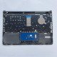 HP 240 G8 256 240 G9 246 G8 Touchpad Palmrest with Keyboard HP 240 G8 256 240 G9 246 G8 Touchpad Palmrest with Keyboard
