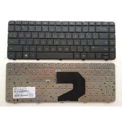 HP Pavilion 240 G1 245 G1 246 G1 250 G1 255 G1 Laptop Keyboard