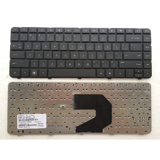 HP Pavilion 240 G1 245 G1 246 G1 250 G1 255 G1 Laptop Keyboard HP Pavilion 240 G1 245 G1 246 G1 250 G1 255 G1 Laptop Keyboard