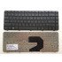 HP Pavilion 240 G1 245 G1 246 G1 250 G1 255 G1 Laptop Keyboard