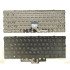 HP 240 G10 245 G10 Laptop Keyboard Replacement