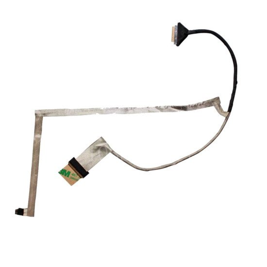 HP Probook 240 G2 242 G2 245 G2 246 G2 LCD LED LVDS Flex Video Screen Display Cable HP Probook 240 G2 242 G2 245 G2 246 G2 LCD LED LVDS Flex Video Screen Display Cable