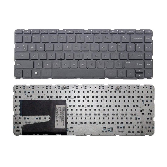 HP 240 G2 G3 245 G2 G3 246 G2 G3 Series Laptop Keyboard HP 240 G2 G3 245 G2 G3 246 G2 G3 Series Laptop Keyboard