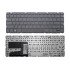 HP 240 G2 G3 245 G2 G3 246 G2 G3 Series Laptop Keyboard