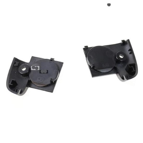 HP Pavilion 14-R / 240 G3 Laptop Hinge Cap Cover – Hinge Trim Replacement