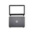 HP 14-G 14-R 240 G3 Laptop LCD Top Cover with Front Bezel