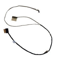 HP Pavilion 240-G4 14-AC 14-AF LCD LED LVDS Flex Video Screen Display Cable HP Pavilion 240-G4 14-AC 14-AF LCD LED LVDS Flex Video Screen Display Cable