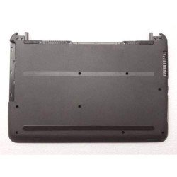 HP Pavilion 240 G5 Laptop Bottom Base Cover HP Pavilion 240 G5 Laptop Bottom Base Cover