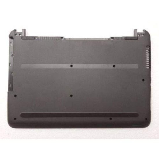 HP Pavilion 240 G5 Laptop Bottom Base Cover HP Pavilion 240 G5 Laptop Bottom Base Cover
