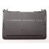 HP Pavilion 240 G5 Laptop Bottom Base Cover