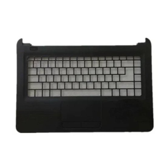 HP 240 G5 Notebook Laptop Touchpad Palmrest HP 240 G5 Notebook Laptop Touchpad Palmrest