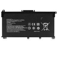 HP 240 G7 245 G7 250 G7 255 G7 340 G5 348 G5 OEM Laptop Battery