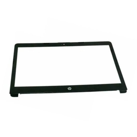 HP 14-CM 14-CK 14-DG 240 G7 245 246 G7 LCD Front Bezel HP 14-CM 14-CK 14-DG 240 G7 245 246 G7 LCD Front Bezel