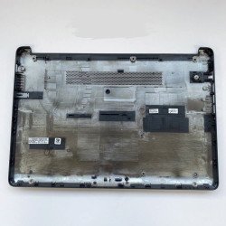 HP 240 G7 245 G7 14-CM Laptop Bottom Base HP 240 G7 245 G7 14-CM Laptop Bottom Base