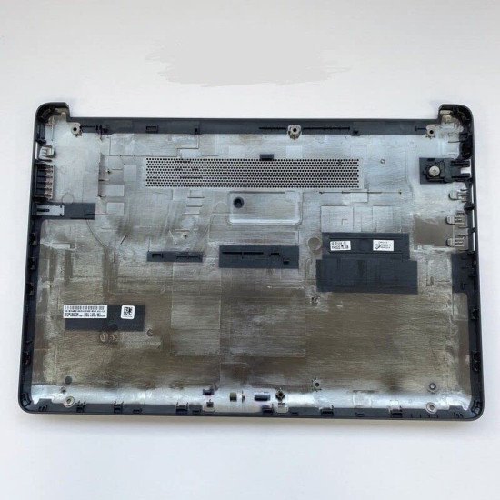 HP 240 G7 245 G7 14-CM Laptop Bottom Base HP 240 G7 245 G7 14-CM Laptop Bottom Base
