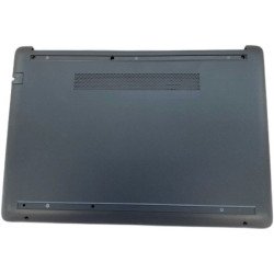 HP 240 G7 245 G7 14-CM Laptop Bottom Base HP 240 G7 245 G7 14-CM Laptop Bottom Base