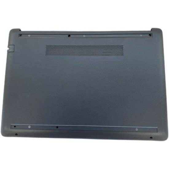 HP 240 G7 245 G7 14-CM Laptop Bottom Base HP 240 G7 245 G7 14-CM Laptop Bottom Base