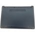 HP 240 G7 245 G7 14-CM Laptop Bottom Base