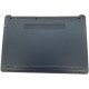 HP 240 G7 245 G7 14-CM Laptop Bottom Base HP 240 G7 245 G7 14-CM Laptop Bottom Base