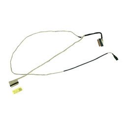HP Notebook 14-CK 14-CM 14-CY 14-DG 14-DF 14-CE 14Q-CS 240 G7 245 G7 246 G7 LCD LED LVDS Flex Video Screen 30 Pin Display Cable HP Notebook 14-CK 14-CM 14-CY 14-DG 14-DF 14-CE 14Q-CS 240 G7 245 G7 246 G7 LCD LED LVDS Flex Video Screen 30 Pin Display Cable