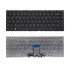 HP 14Z-DK 240 G7 240 G8 245 G7 246 G7 340 G7 340S G7 14-CE 14-CE0000 Laptop Keyboard