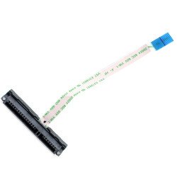 HP 240 G7 240 G8 240 G9 240 G7 245 G7 245 G8 245 G9 245 G7 Hard Disk Drive Cable HDD Connector HP 240 G7 240 G8 240 G9 240 G7 245 G7 245 G8 245 G9 245 G7 Hard Disk Drive Cable HDD Connector