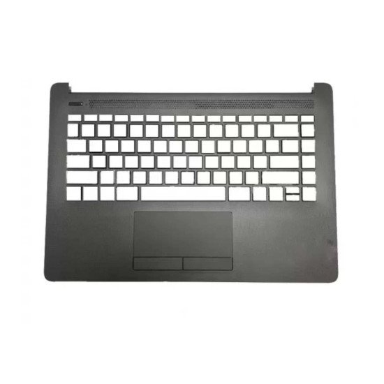 HP 240 G7 245 G7 14-CM 14-CK 14-CK0154TU Touchpad Palmrest HP 240 G7 245 G7 14-CM 14-CK 14-CK0154TU Touchpad Palmrest