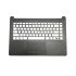 HP 240 G7 245 G7 14-CM 14-CK 14-CK0154TU Touchpad Palmrest